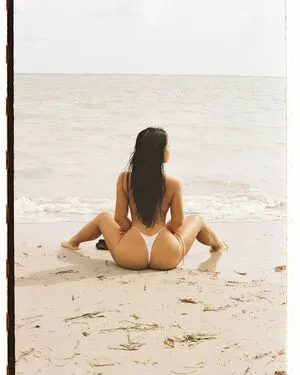 Cheryl Xiao OnlyFans Leaked Free Thumbnail Picture - #zkb0FRe6ZV