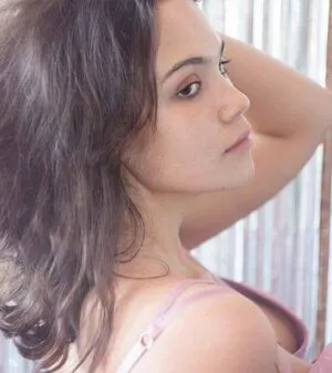 Cherylady OnlyFans Leaked Free Thumbnail Picture - #GYqXATBLnZ