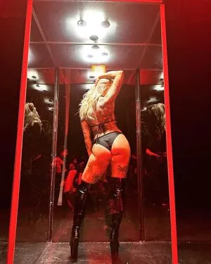 Cheryllis OnlyFans Leaked Free Thumbnail Picture - #wo7nGl5GuE