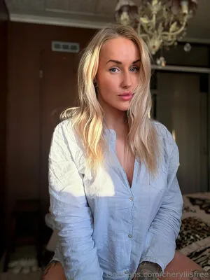 Cheryllisfree OnlyFans Leaked Free Thumbnail Picture - #QDo93bzrcv