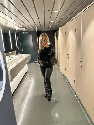 Cheryllisfree OnlyFans Leaked Free Thumbnail Picture - #gxLUuzIBpV