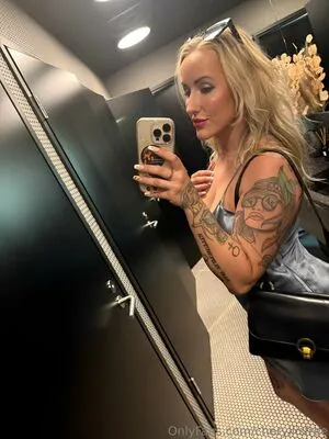 Cheryllisfree OnlyFans Leaked Free Thumbnail Picture - #qUzQkjq7V6