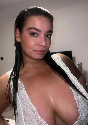 Cherylljansen OnlyFans Leaked Free Thumbnail Picture - #7Txn8VFeXV