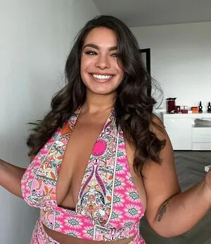 Cherylljansen OnlyFans Leaked Free Thumbnail Picture - #jj6eSYrbHJ