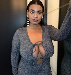 Cherylljansen OnlyFans Leaked Free Thumbnail Picture - #rf6bVLmgxe