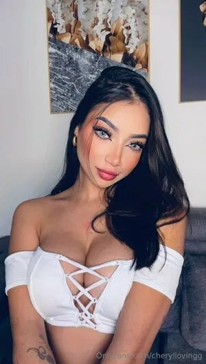 Cherylloving OnlyFans Leaked Free Thumbnail Picture - #0gsUW9w6yU