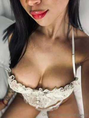 Cherylloving OnlyFans Leaked Free Thumbnail Picture - #89sUyCTTLl