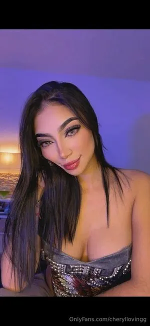 Cherylloving OnlyFans Leaked Free Thumbnail Picture - #9yYIkAg3SI