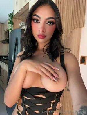 Cherylloving OnlyFans Leaked Free Thumbnail Picture - #ByFwGth0cr