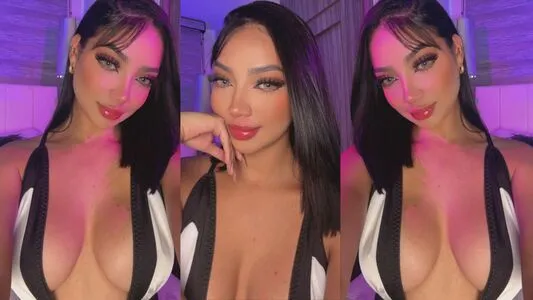 Cherylloving OnlyFans Leaked Free Thumbnail Picture - #D7vLkt7Ewh