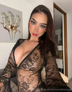 Cherylloving OnlyFans Leaked Free Thumbnail Picture - #MUEgeyz4Ec