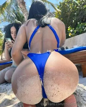 Cherylloving OnlyFans Leaked Free Thumbnail Picture - #O9wck3cMes