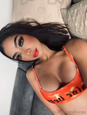 Cherylloving OnlyFans Leaked Free Thumbnail Picture - #OxMEhDp1bF