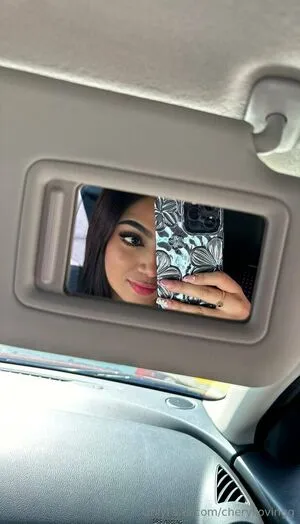 Cherylloving OnlyFans Leaked Free Thumbnail Picture - #QY6c5OTdcr