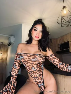 Cherylloving OnlyFans Leaked Free Thumbnail Picture - #Qv2K6EGiIz