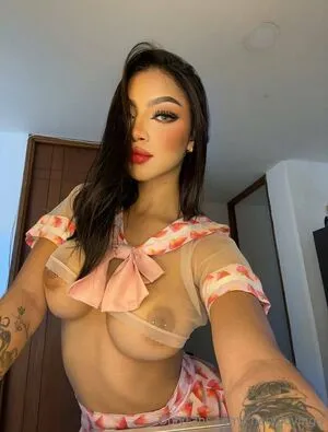 Cherylloving OnlyFans Leaked Free Thumbnail Picture - #UNrqDP7ZJf