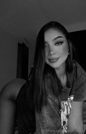 Cherylloving OnlyFans Leaked Free Thumbnail Picture - #UbqlLBHznj
