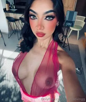 Cherylloving OnlyFans Leaked Free Thumbnail Picture - #Vkw8dtgQWB
