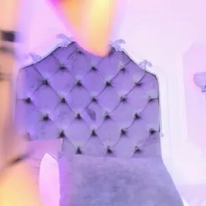 Cherylloving OnlyFans Leaked Free Thumbnail Picture - #X8gz60G0pq
