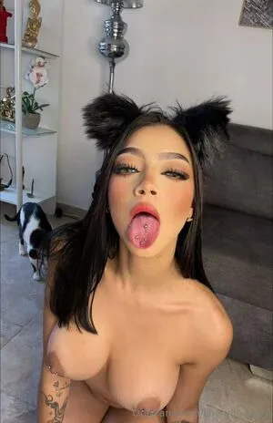 Cherylloving OnlyFans Leaked Free Thumbnail Picture - #YrzMbMqQ25