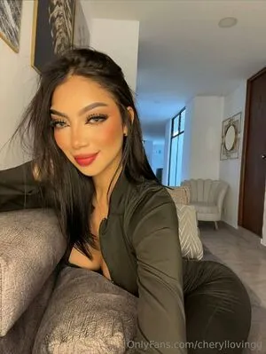 Cherylloving OnlyFans Leaked Free Thumbnail Picture - #abnVZsoYX9
