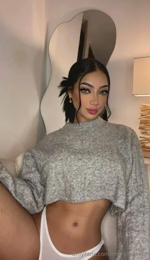 Cherylloving OnlyFans Leaked Free Thumbnail Picture - #berVKu8PUH