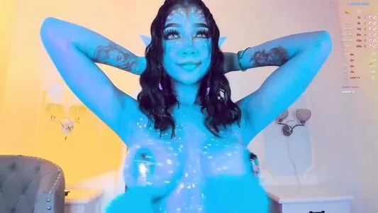 Cherylloving OnlyFans Leaked Free Thumbnail Picture - #pIZNAiSDmL