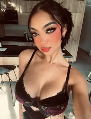 Cherylloving OnlyFans Leaked Free Thumbnail Picture - #wfEBY4B9OT