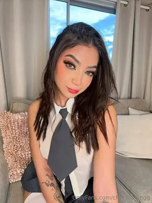 Cheryllovingg OnlyFans Leaked Free Thumbnail Picture - #1ZLN8moBO8