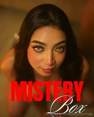 Cheryllovingg OnlyFans Leaked Free Thumbnail Picture - #DuF864Y3Eu