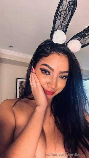 Cheryllovingg OnlyFans Leaked Free Thumbnail Picture - #JdLZRLIjoQ