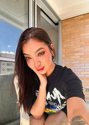 Cheryllovingg OnlyFans Leaked Free Thumbnail Picture - #LzMuF7QNWa