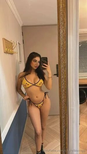 Cheryllovingg OnlyFans Leaked Free Thumbnail Picture - #OSMPqZWqis