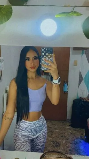 Cheryllovingg OnlyFans Leaked Free Thumbnail Picture - #lur4fbnt1c