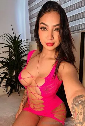 Cheryllovingg OnlyFans Leaked Free Thumbnail Picture - #ndGeFaBKNY