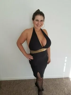 Cherylubera OnlyFans Leaked Free Thumbnail Picture - #aiNJUGuEiJ