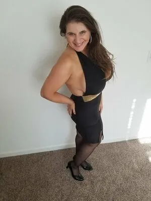 Cherylubera OnlyFans Leaked Free Thumbnail Picture - #yDMzA1Czcs