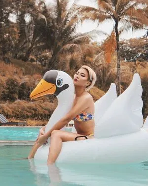 Cherzinga OnlyFans Leaked Free Thumbnail Picture - #3iLmKtBzeY