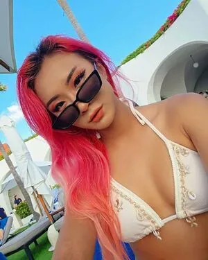 Cherzinga OnlyFans Leaked Free Thumbnail Picture - #BF58R4E4H6