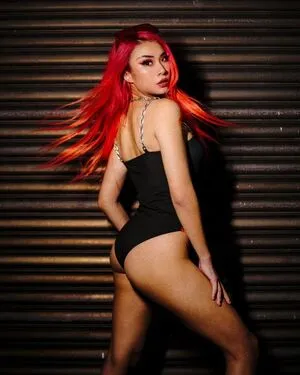Cherzinga OnlyFans Leaked Free Thumbnail Picture - #H2YSjYS3Jj