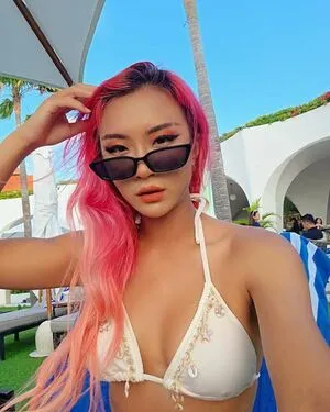 Cherzinga OnlyFans Leaked Free Thumbnail Picture - #KhInymEsSc