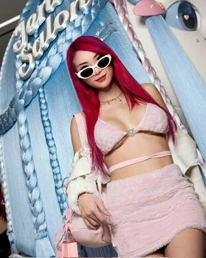 Cherzinga OnlyFans Leaked Free Thumbnail Picture - #XVpDijJpAM