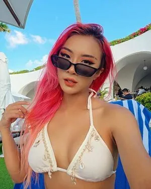 Cherzinga OnlyFans Leaked Free Thumbnail Picture - #dYn9zh1HPs