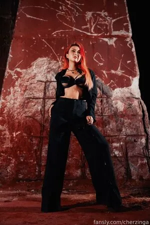 Cherzinga OnlyFans Leaked Free Thumbnail Picture - #loIqLmNHVd