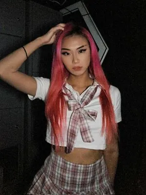 Cherzinga OnlyFans Leaked Free Thumbnail Picture - #nqDdAraGbm