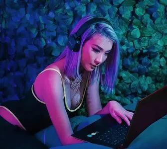Cherzinga OnlyFans Leaked Free Thumbnail Picture - #ny1IuAK459