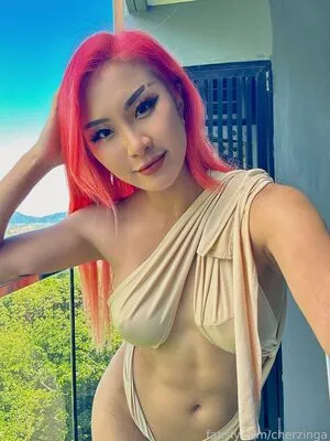 Cherzinga OnlyFans Leaked Free Thumbnail Picture - #ptVg0Tgzmf