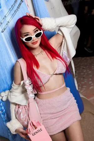 Cherzinga OnlyFans Leaked Free Thumbnail Picture - #yAeNTHXKo2
