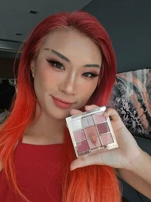 Cherzinga OnlyFans Leaked Free Thumbnail Picture - #yEp4oGXLRm