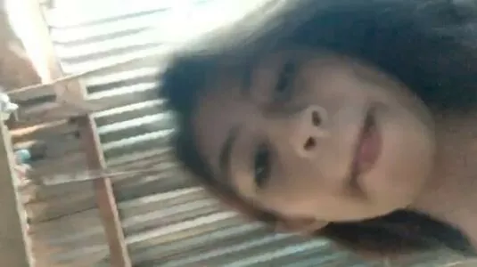 Ches Kaa18 OnlyFans Leaked Free Thumbnail Picture - #FgPjvPAeHx